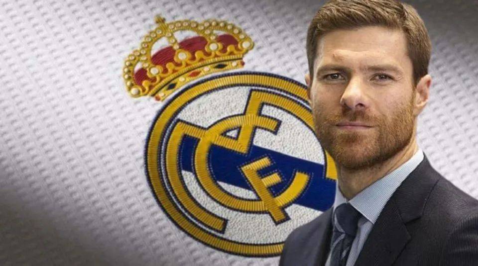 对于阿隆索来说，新赛季欧冠能让皇马比上赛季少打两场特定比赛，就算初考过关了